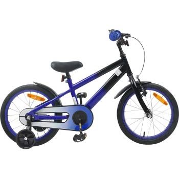 vidaXL 42009341