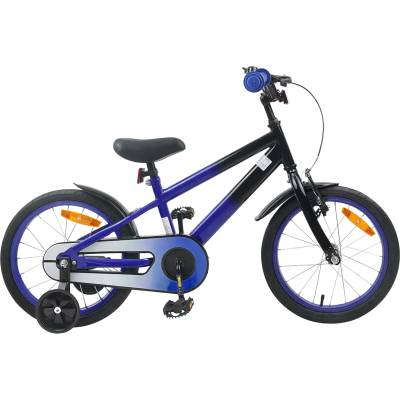 vidaXL 42009341