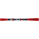 Stöckli Axis Pro 19/20