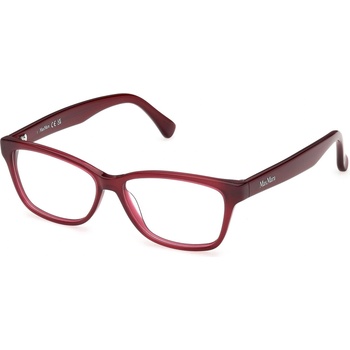 Max Mara MM5237 069
