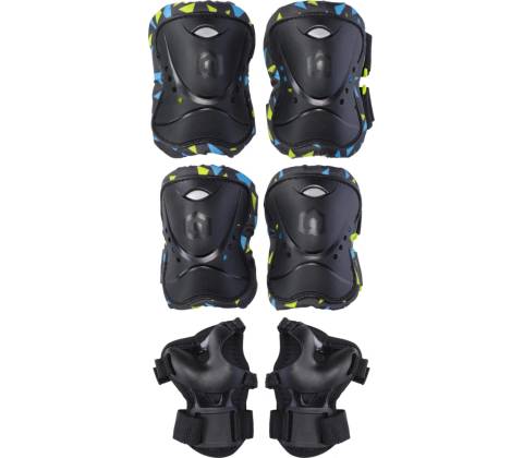 Arcore SHAPE