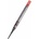 Windson Dune Predator 20 g