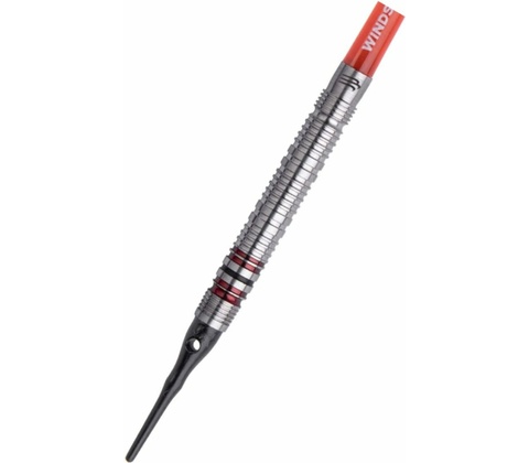 Windson Dune Predator 20 g