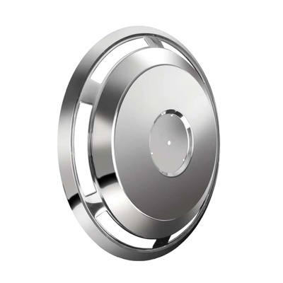 WHEELTECH Тас за товарен автомобил, преден 22.5" jk101301