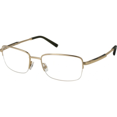 Timberland obroučky TB50006 032