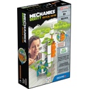 Stavebnice Geomag Geomag Mechanics Gravity 183