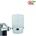 Wenko-Wenselaar GmbH & Co. KG, Germany Стенна поставка за четки за зъби Wenko, Lucca
