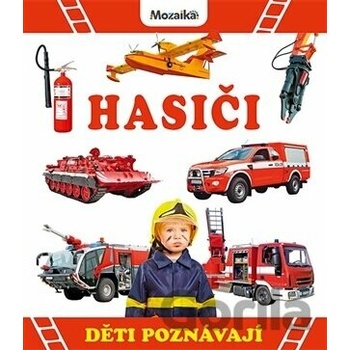 Hasiči