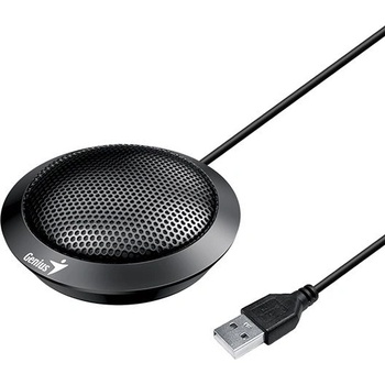 Genius MIC-100U