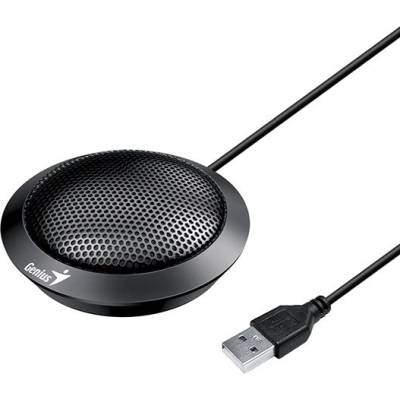 Genius MIC-100U