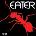 E.a.t.e.r. - Ant LP
