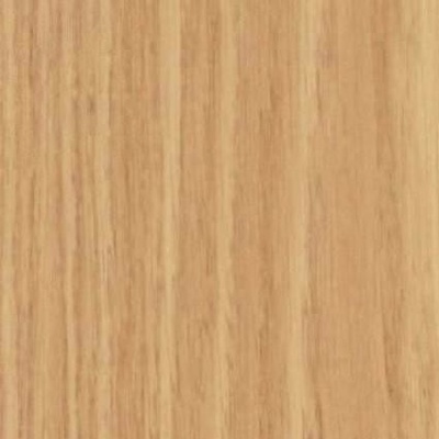 GEKKOFIX 55614 Samolepící fólie dubové dřevo světlé, rozměry 45 cm x 15 m