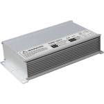 ELMARK Led ДРАЙВЕР setdc 200w 230vac/ 12vdc ip67 (99setdc200ip67s)
