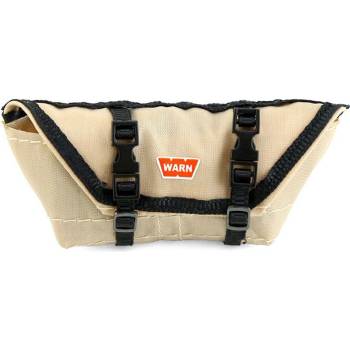 H-Speed taška 1:18 béžová