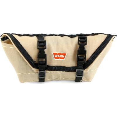 H-Speed taška 1:18 béžová