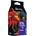 Compatible Ink Compatible 27XL Magenta