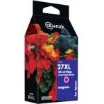 @Work Ink Compatible 27XL Magenta