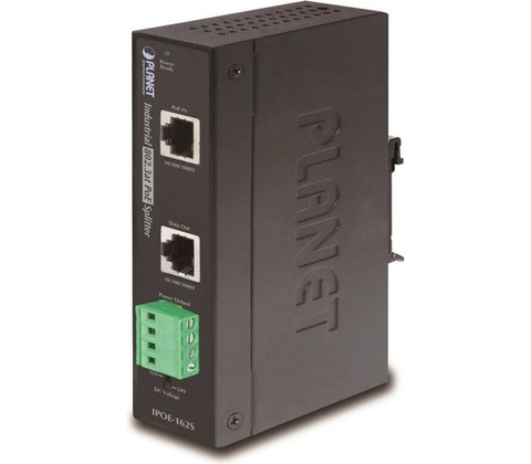 Planet IPOE-162S
