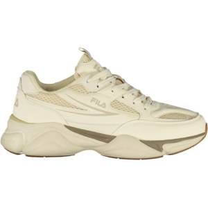Fila Спортни обувки за мъже fila, Размер 41, Цвят Бяло - mystock - 287,47 лв