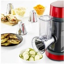 Image 1 of Tefal Masterchef Gourmet QB516G38