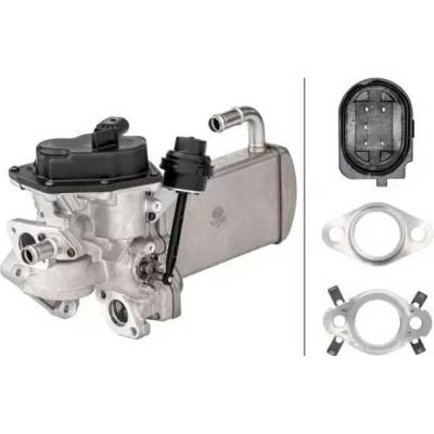 HELLA AGR modul HE 6NU358167-031