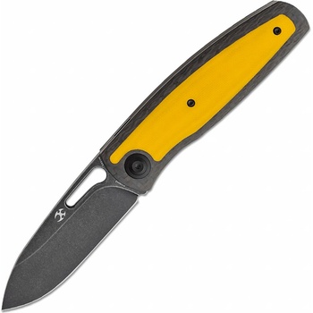 Kansept K1050A3