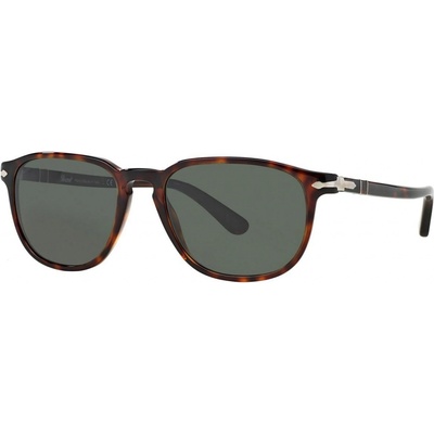 Persol PO3019S 24 31