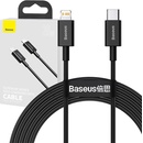 Baseus CATLYS-C01