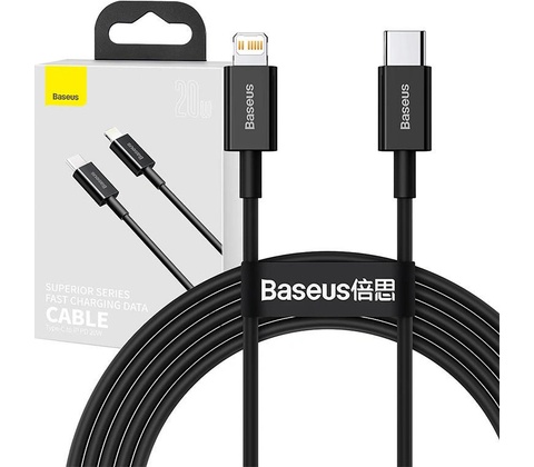 Baseus CATLYS-C01
