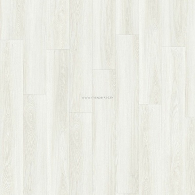 Unilin XpertPRO Solida Acoustic 03121LA Dub Riviera 2,61 m²