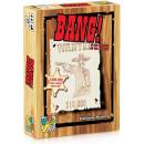 daVinci Games Bang! 4th Edition