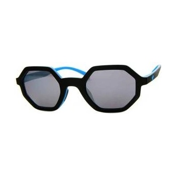 Adidas Слънчеви очила унисекс Adidas AOR020-009027 Ø 48 mm