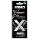 Areon XPERIENCE SPRING BOUQUE