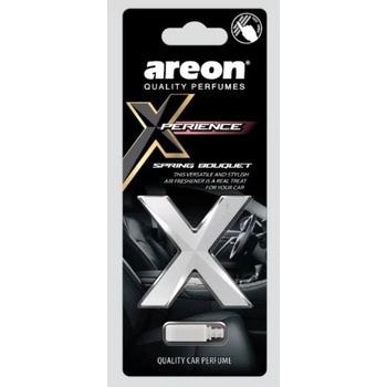 Areon XPERIENCE SPRING BOUQUE