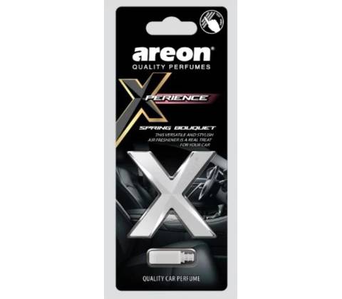 Areon XPERIENCE SPRING BOUQUE