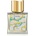 NISHANE Deziro Extrait de Parfum 50 ml