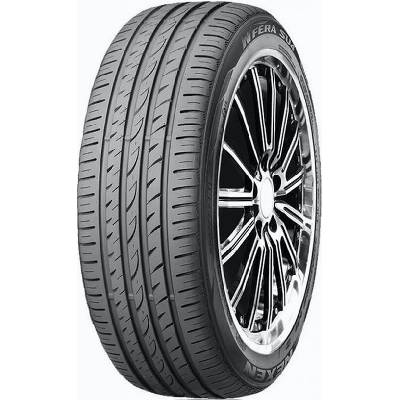 Roadstone N'Fera SU4 195/55 R16 87V