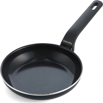 GreenPan Essence Pánev 20 cm