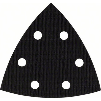 Sanding plate – Bosch 2 608 000 149