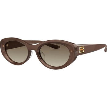 Bolon Eyewear bl3226 - a22 дамски (bl3226 - a22)