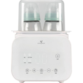 Cangaroo Нагревател Tummy (112289)