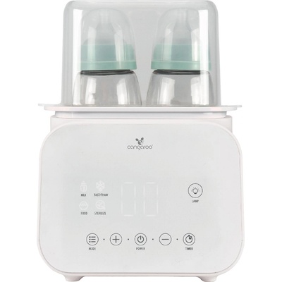 Cangaroo Нагревател Tummy (112289)