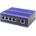 Digitus DN-650107