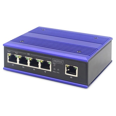 Digitus DN-650107