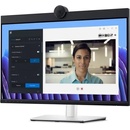 Dell P2424HEB