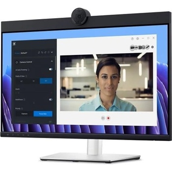 Dell P2424HEB