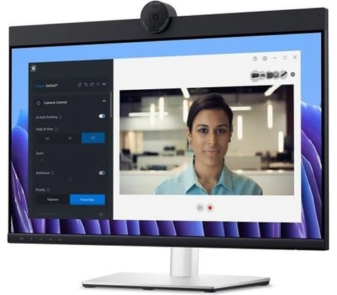 Dell P2424HEB