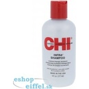 Chi Infra Shampoo šampón na normálne vlasy 177 ml