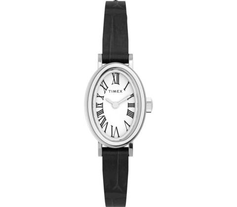Timex TW2W78400UK
