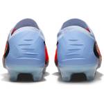 Nike Phantom 6 low elite fg - 11teamsports - 338,16 лв